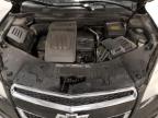 2014 Chevrolet Equinox Ls for Sale in Avon, MN - Mechanical