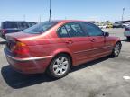 2000 Bmw 323 I for Sale in Wilmington, CA - Front End