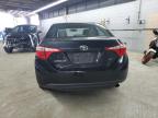 2014 Toyota Corolla L for Sale in Wheeling, IL - Mechanical