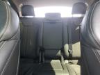 2018 Audi Sq5 Premium Plus zu verkaufen in Wilmington, CA - Side