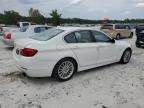 2012 Bmw 535 I na sprzedaż w Loganville, GA - Side