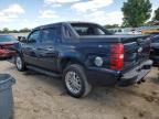 2007 Chevrolet Avalanche K1500 de vânzare în Wichita, KS - Front End