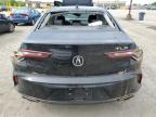 2021 Acura Tlx Technology for Sale in Indianapolis, IN - All Over