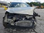 2014 Chevrolet Malibu 1Lt en Venta en Lebanon, TN - Front End