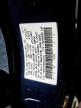 2013 Honda Accord Sport for Sale in Longview, TX - Side