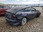 2023 Tesla Model 3  for Sale in Magna, UT - Rear End