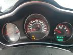 2014 Dodge Avenger Sxt на продаже в Wilmer, TX - Front End