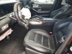 2021 Mercedes-Benz Gle Coupe Amg 53 4Matic for Sale in Miami, FL - Front End