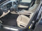 2011 Bmw 750 Li for Sale in Byron, GA - Vandalism