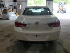 2014 Buick Verano  for Sale in Hurricane, WV - Front End