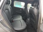 2017 Mini Cooper Clubman All4 for Sale in Graham, WA - Front End