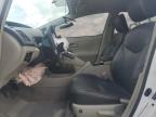 2010 Toyota Prius  for Sale in Dyer, IN - Front End