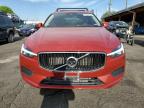 2021 Volvo Xc60 T5 Momentum for Sale in Denver, CO - Side