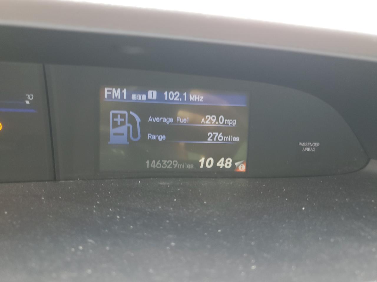 2012 Honda Civic Lx VIN: 19XFB2F54CE063505 Lot: 56599755