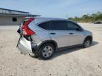 Fort Pierce, FL에서 판매 중인 2016 Honda Cr-V Lx - Rear End