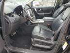 2014 Ford Edge Sel for Sale in Cahokia Heights, IL - Front End