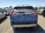 2025 Toyota Rav4 Xse en Venta en American Canyon, CA - Front End