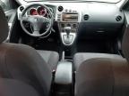 2005 Pontiac Vibe  за продажба в Davison, MI - Rear End