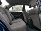 2004 Honda Civic Ex for Sale in New Britain, CT - Mechanical