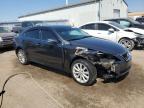 2009 LEXUS IS 250 for sale at Copart ON - TORONTO