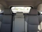 2023 Toyota Rav4 Xle Premium for Sale in Tulsa, OK - Front End