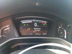 2017 Honda Cr-V Exl იყიდება Albuquerque-ში, NM - Side