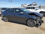 2021 Kia Forte Gt   for Sale in San Martin, CA - Front End