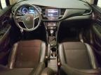 2018 Buick Encore Preferred للبيع في Avon، MN - Front End