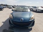 2010 Mazda 3 I   for Sale in New Orleans, LA - Water/Flood