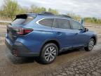 2021 Subaru Outback Premium for Sale in Woodhaven, MI - Minor Dent/Scratches
