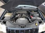 2008 Jeep Grand Cherokee Laredo for Sale in Elgin, IL - Front End