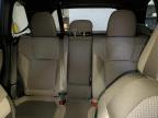 2025 Subaru Forester Premium იყიდება Candia-ში, NH - Front End
