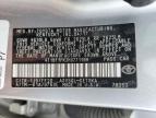 2017 Toyota Camry Le   продається в Elgin, IL - Rear End