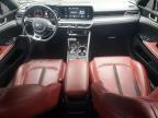 2021 Kia K5 Gt Line for Sale in Glassboro, NJ - Front End