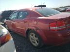 2009 DODGE AVENGER SXT for sale at Copart QC - MONTREAL