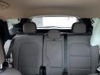 2020 Ford Escape Se за продажба в Jacksonville, FL - Front End