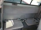 2002 Toyota Tacoma Xtracab Prerunner იყიდება Mentone-ში, CA - Front End