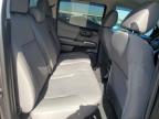 2022 Toyota Tacoma Double Cab للبيع في Riverview، FL - Front End