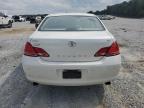2006 Toyota Avalon Xl for Sale in Gainesville, GA - Front End