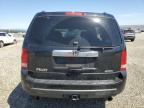 2011 Honda Pilot Ex for Sale in Anderson, CA - Front End