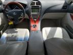 2007 Lexus Es 350 продається в Graham, WA - Front End
