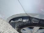 2009 SEAT ALTEA STYL for sale at Copart BELFAST