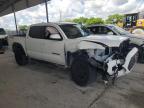 Homestead, FL에서 판매 중인 2021 Toyota Tacoma Double Cab - All Over