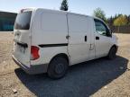 2015 Chevrolet City Express Lt للبيع في Graham، WA - Rear End