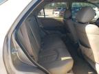 2001 Lexus Rx 300 de vânzare în Ellenwood, GA - Front End