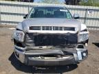 2017 Toyota Tundra Double Cab Limited for Sale in New Britain, CT - Side