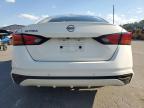 2025 Nissan Altima Sv   de vânzare în Dunn, NC - Front End