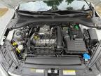 2020 Volkswagen Jetta S de vânzare în Opa Locka, FL - Minor Dent/Scratches
