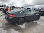 2022 Chevrolet Malibu Ls for Sale in New Orleans, LA - Front End