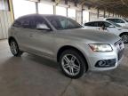 2015 Audi Q5 Premium Plus for Sale in Phoenix, AZ - Minor Dent/Scratches